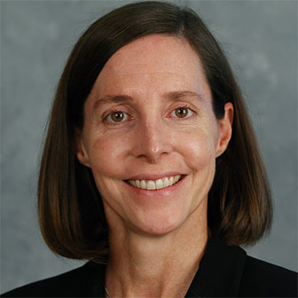 Susan J. Toepfer