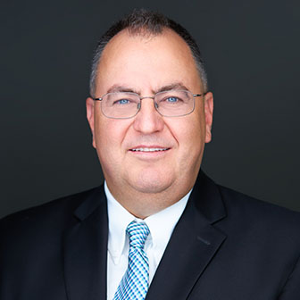 William B. Mason